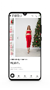 Foremia captura de pantalla 2