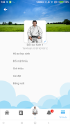 برنامه‌نما SchoolOnline عکس از صفحه