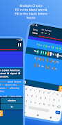 Memorify Memorize Anything اسکرین شاٹ 4