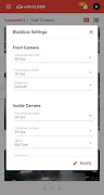 withCLOUD Screenshot 3