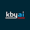 Active Face Liveness Detection biểu tượng