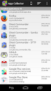 App Collector 海报