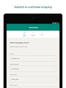 Snap It स्क्रीनशॉट 7