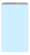 Rounded Pro स्क्रीनशॉट 2