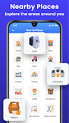 Phone Number Tracker 스크린샷 3
