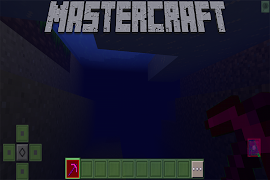 Mastercraft 2020 Screenshot 5
