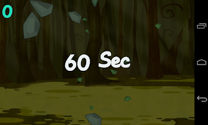 Tapy imagem de tela 3