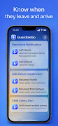 GuardianGo poster