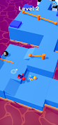 Wobbly Race screenshot 2