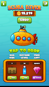 Sea Explorer পোস্টার