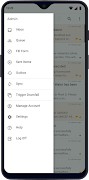 Work Tasks Pro screenshot 3