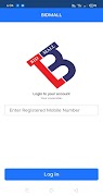 BIDMALL screenshot 4