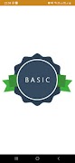 Basic Soccer Tips bài đăng