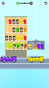 Elevator Jam! 포스터