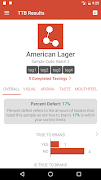 DraughtLab Pro syot layar 4