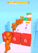 Hit And Run screenshot 5