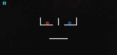 Connect Balls screenshot 4