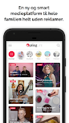 pling lite スクリーンショット 7
