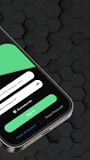 Bridge-App স্ক্রিনশট 1
