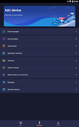 FontaFit max screenshot 4