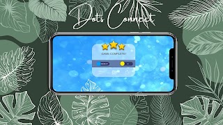 Play Plus: Dots Connect screenshot 6