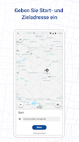 HARZBEWEGT-TAXI Screenshot 1