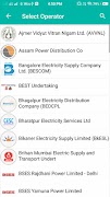 PayuFund ảnh chụp màn hình 3