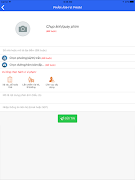 Quận 5 Trực Tuyến screenshot 2