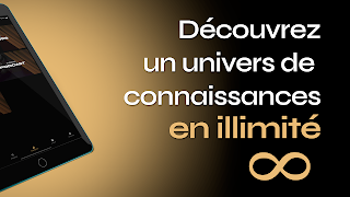 برنامه‌نما Scanderia عکس از صفحه