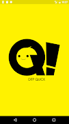 DITP QUICK gönderen