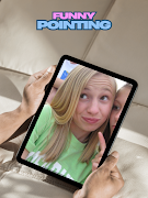 Pointer Pointer screenshot 7