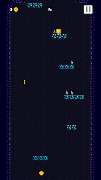 Jump Down 2D স্ক্রিনশট 1
