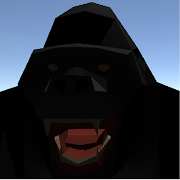 Gorilla Tap 스크린샷 1