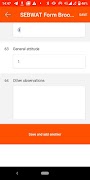 BrookeCheck 截图 5