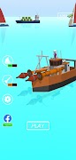 Boat Master screenshot 5