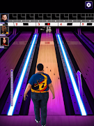 Bowling Hero Ekran Görüntüsü 7