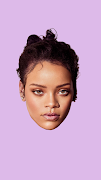 Perfect Face screenshot 5