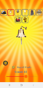 Service Bell captura de pantalla 2