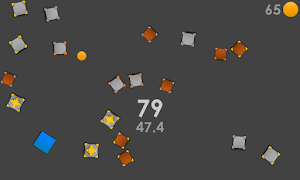 Tiny Boxes اسکرین شاٹ 4