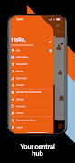 BERNER professional hardware screenshot 7