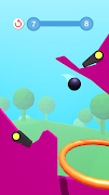 Flipper Run 스크린샷 5