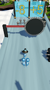 Run Control screenshot 2