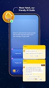 Zendora: Hybrid Learning App 截圖 3