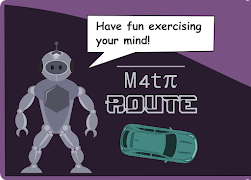 Game with Basic Operations screenshot 1