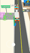 Transport Creator screenshot 4