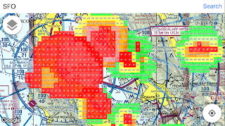 DroneMaps 截图 1