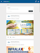 Conecta EMS স্ক্রিনশট 3