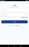 Cleany Professional ภาพหน้าจอ 4