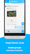 YouChat ảnh chụp màn hình 5