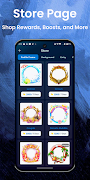 Pogo Live ภาพหน้าจอ 5